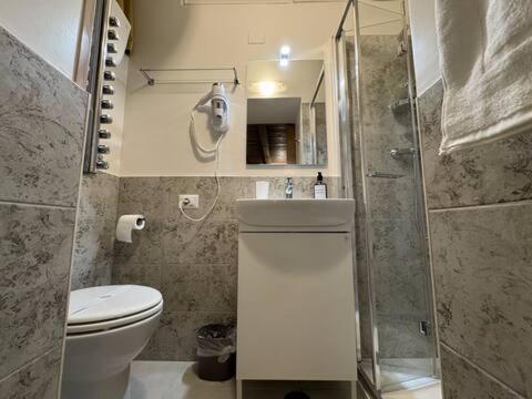 Loft Navona In Centro Storico * Rome